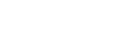 币安交易下载安卓版在哪找？3分钟安全安装交易所官方Logo - 安全可靠的数字货币交易平台